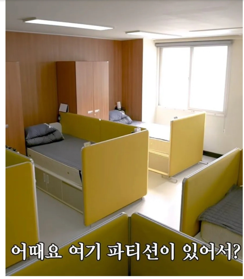 스크린샷 2026-02-25 오후 7.14.46.png