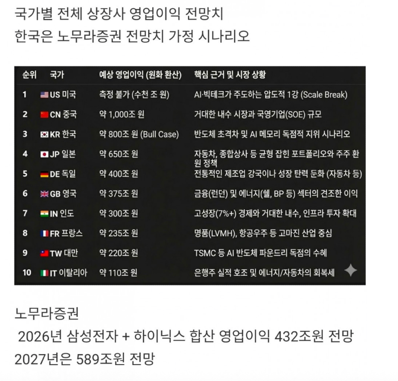 스크린샷 2026-02-25 오후 7.16.04.png