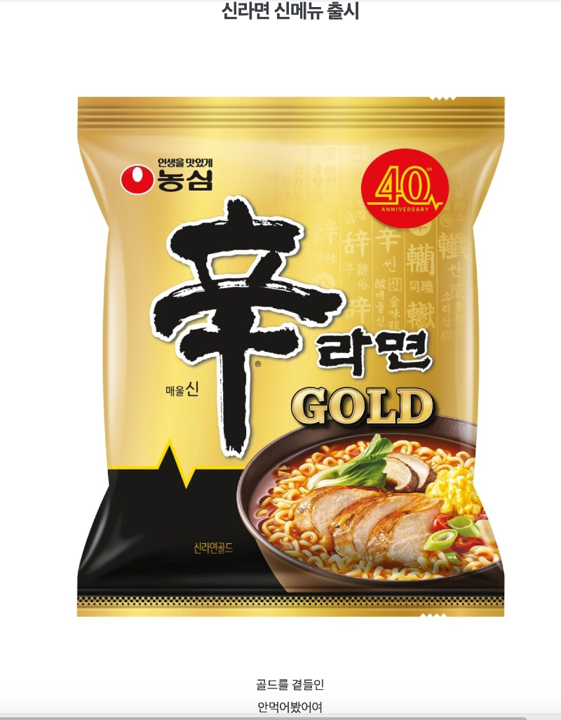스크린샷 2026-02-25 오후 7.18.45.png