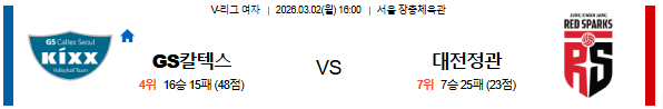 9aa9d10112ade649dd5af74bb72be6c99a816747.png