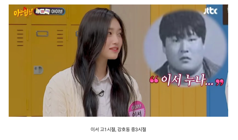 스크린샷 2026-02-26 오후 5.24.26.png