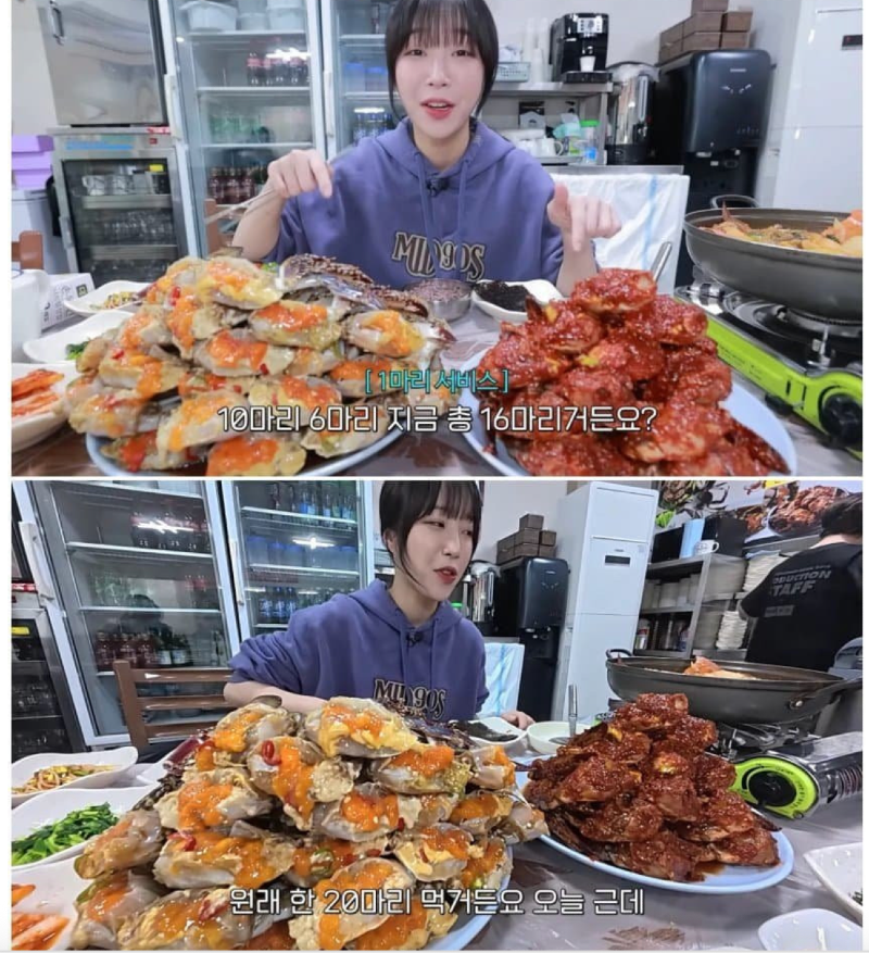 스크린샷 2026-02-26 오후 5.19.47.png