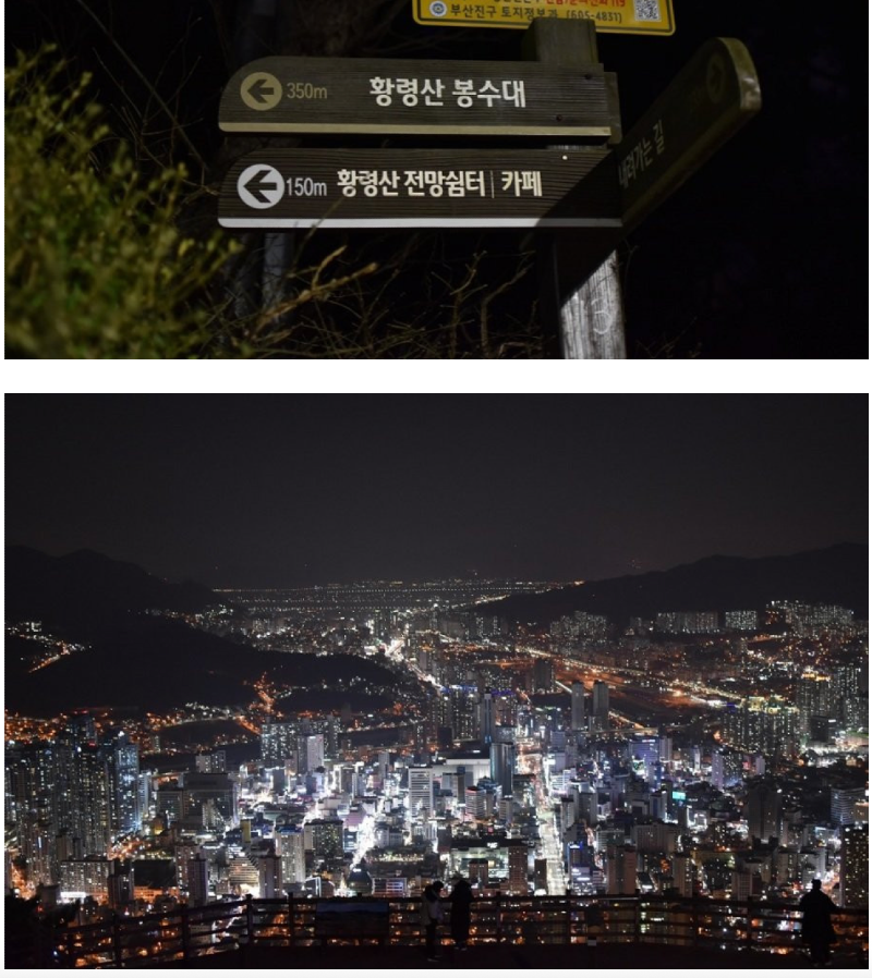 스크린샷 2026-02-26 오후 5.18.00.png