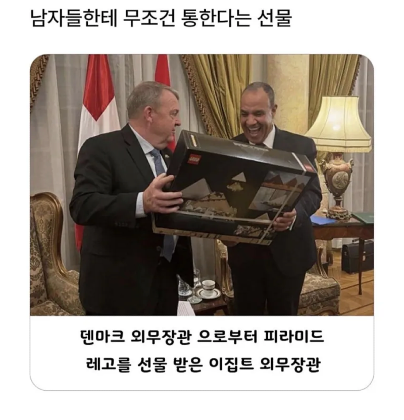 스크린샷 2026-02-26 오후 5.17.14.png