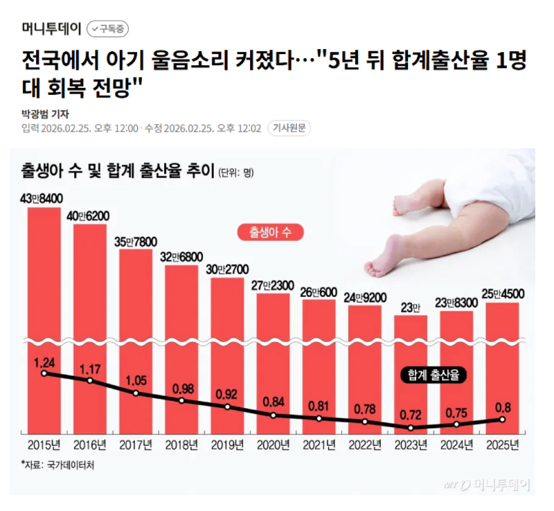 스크린샷 2026-02-26 오후 5.16.25.png