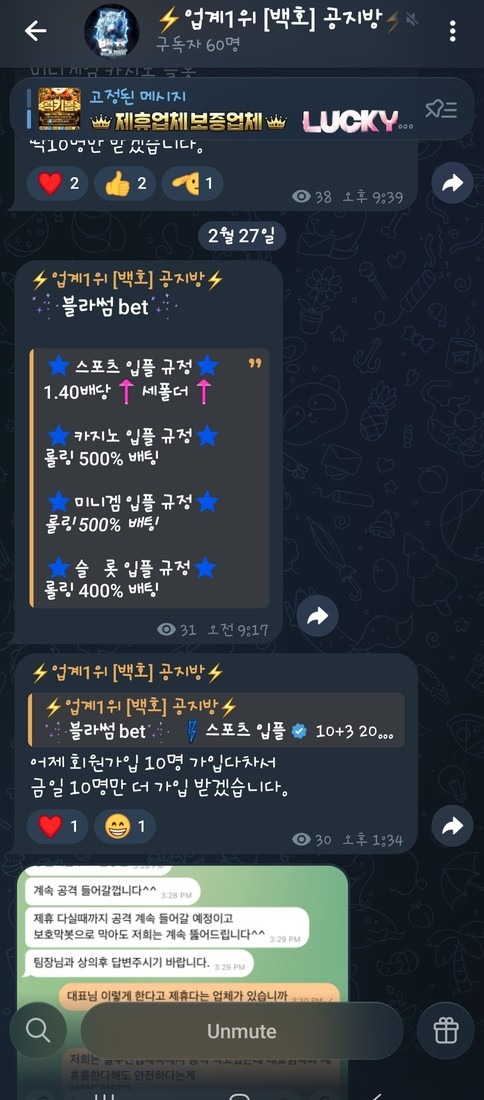 111111.jpg