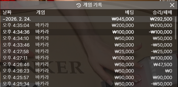5555.png