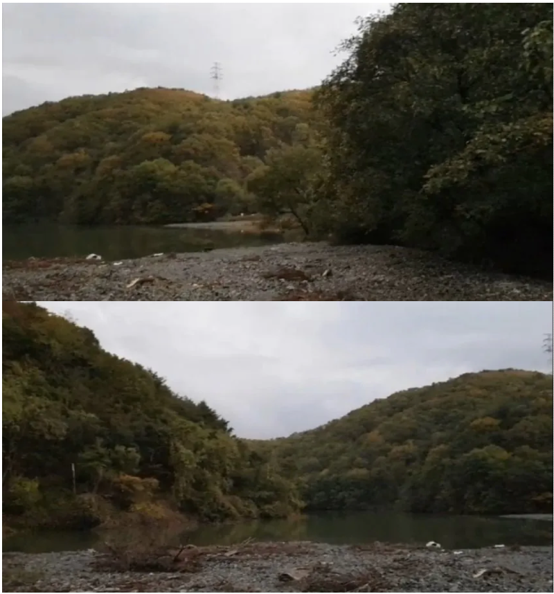 스크린샷 2026-03-01 오전 4.47.37.png