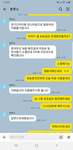 5555.png