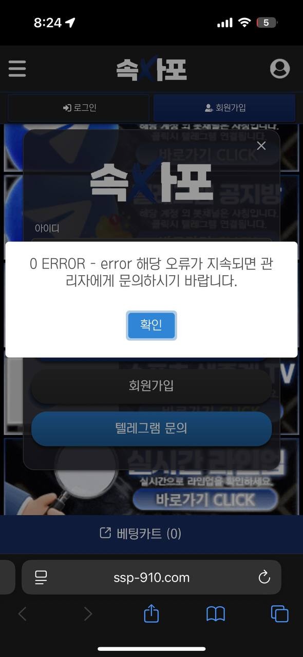 222.jpg