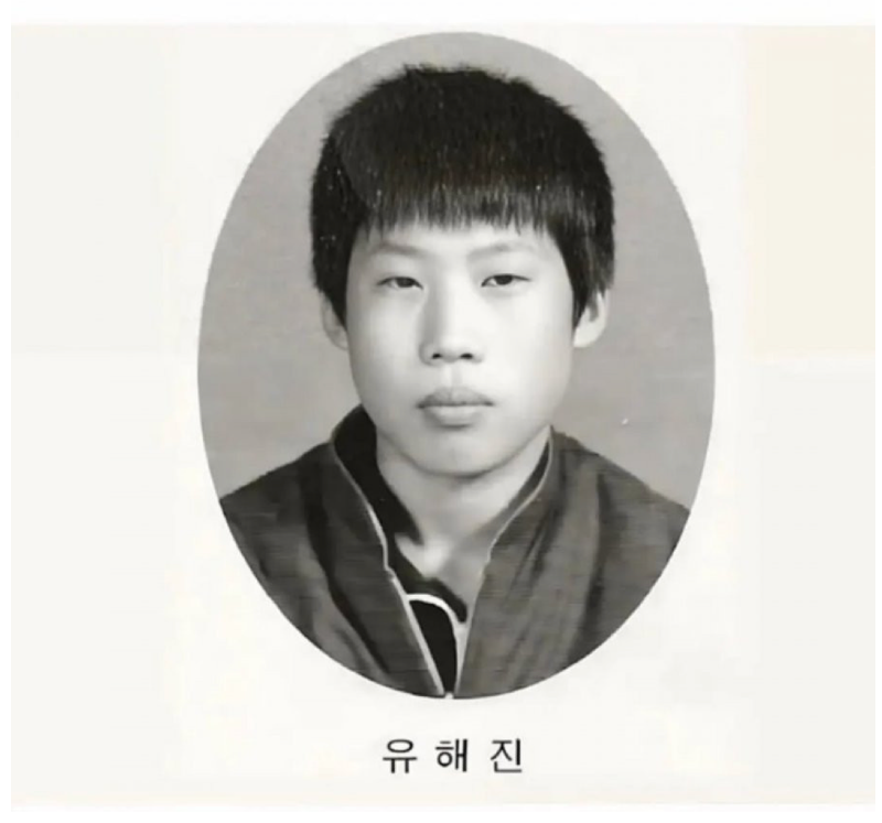스크린샷 2026-03-02 오후 6.33.18.png