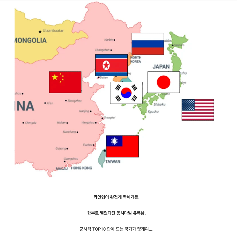 스크린샷 2026-03-02 오후 6.39.25.png