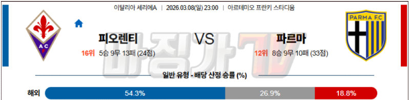 스크린샷 2026-03-06 오전 5.40.28.png