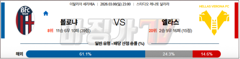 스크린샷 2026-03-06 오전 5.40.36.png