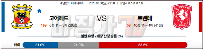 스크린샷 2026-03-06 오전 5.41.05.png
