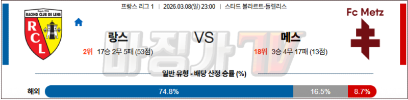 스크린샷 2026-03-06 오전 5.41.18.png
