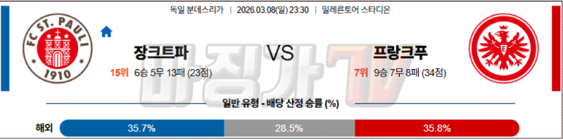 스크린샷 2026-03-06 오전 5.40.02.png