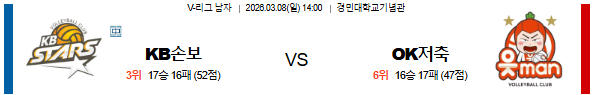 7afb890bae1cab81f39e9e43b53b2d40bae89ab1.png