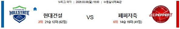 0844518b64edc2f145c7a2ef5df293647bfebb4c.png