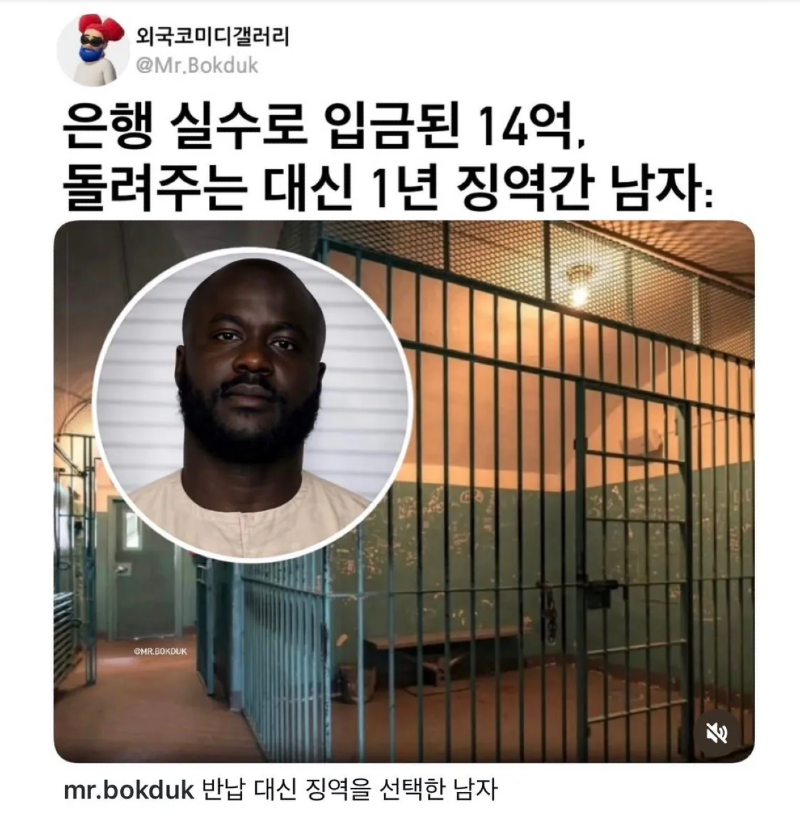 스크린샷 2026-03-05 오후 7.37.06.png