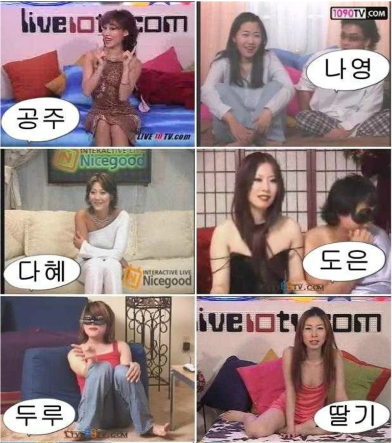 스크린샷 2026-03-05 오후 7.40.17.png