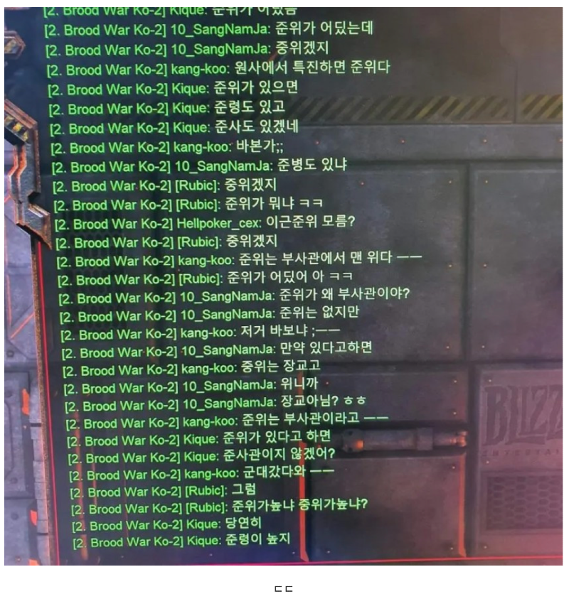 스크린샷 2026-03-07 오후 9.16.21.png