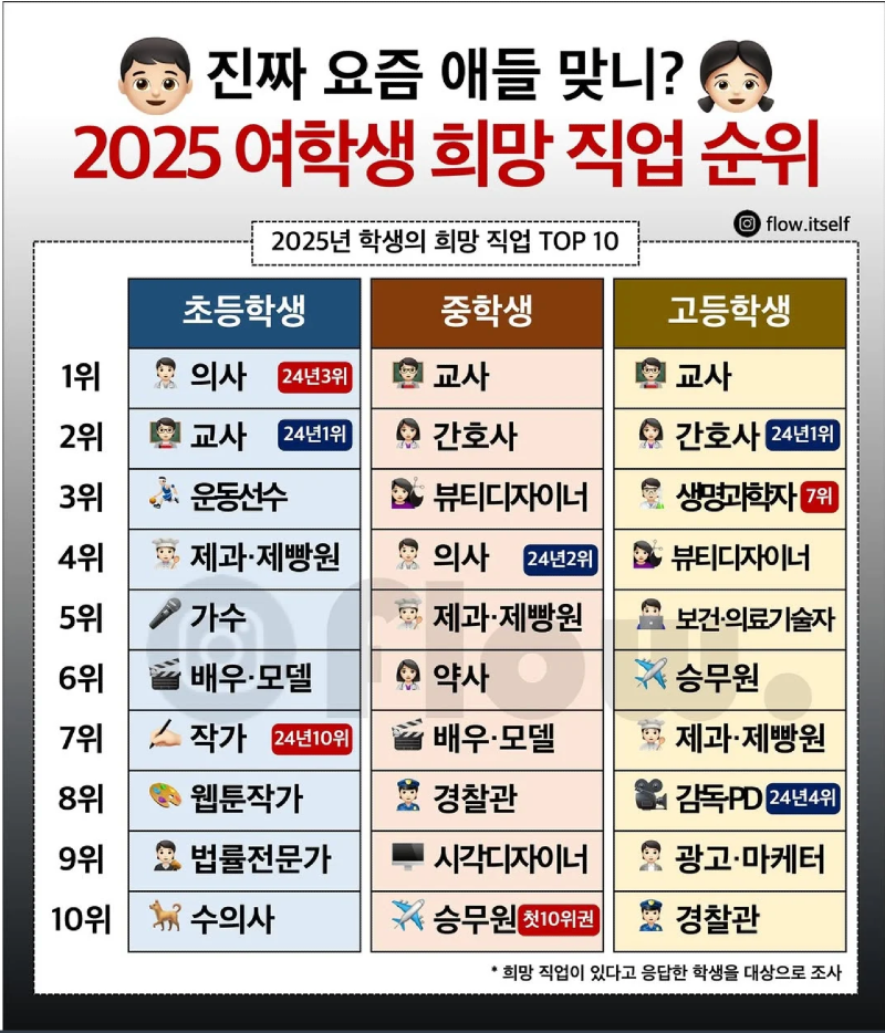 스크린샷 2026-03-07 오후 9.18.09.png