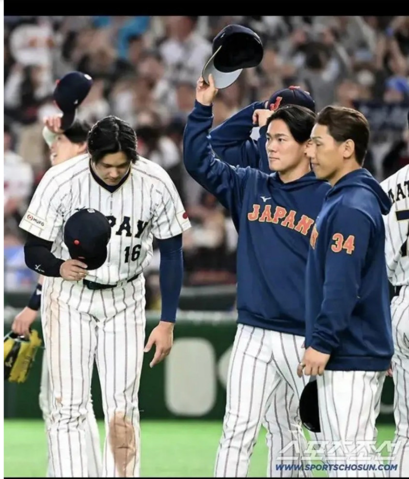 스크린샷 2026-03-08 오후 8.11.48.png