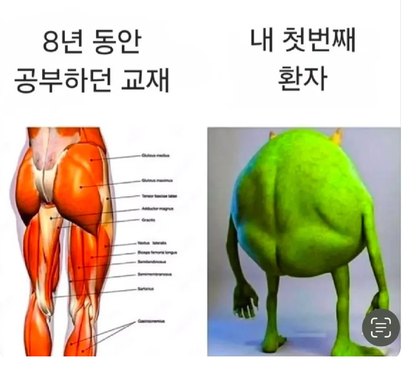 스크린샷 2026-03-08 오후 8.12.07.png
