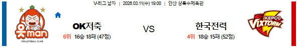 0572da9dec64e93a124593ebe8c7952a2827af48.png