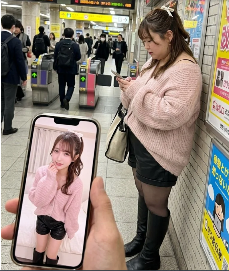 스크린샷 2026-03-09 오전 5.00.31.png