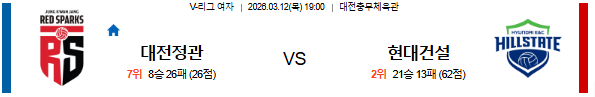 3e889e8e8aec04deac157c390c5860b5c87a3651.png