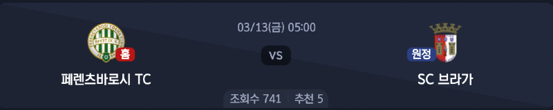 스크린샷 2026-03-11 오전 7.40.20.png