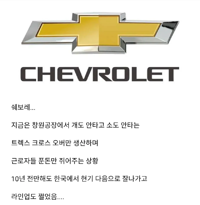 스크린샷 2026-03-09 오전 5.04.41.png