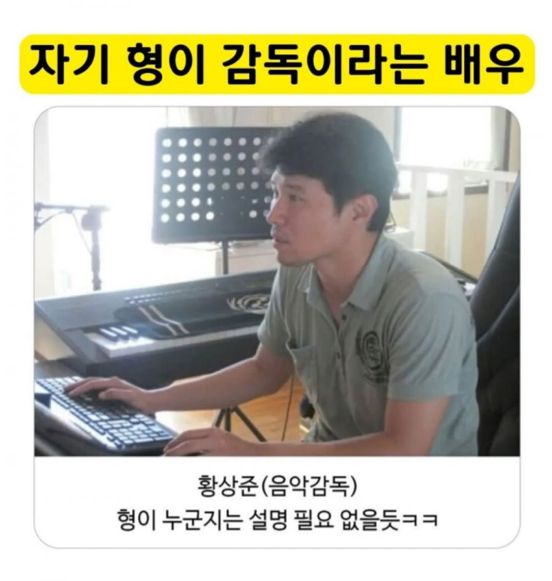 스크린샷 2026-03-09 오전 5.07.33.png