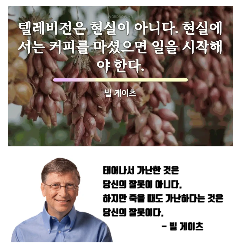 스크린샷 2026-03-09 오전 5.09.45.png