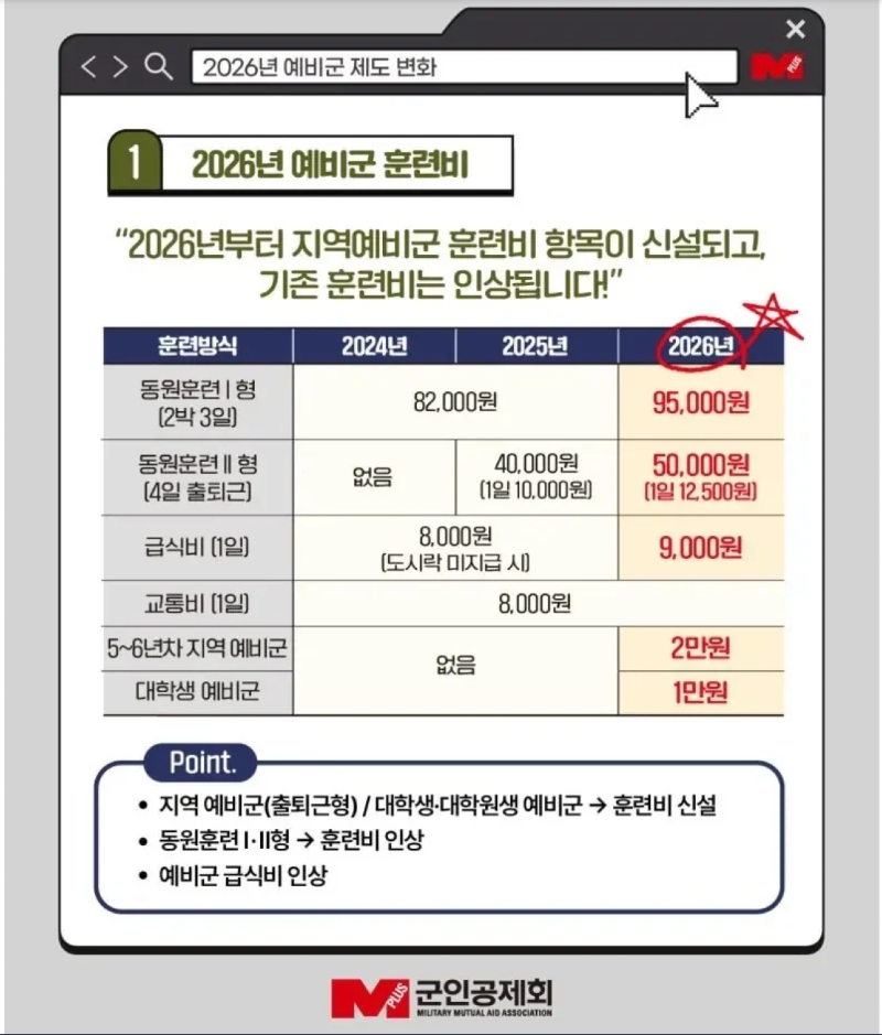 스크린샷 2026-03-09 오전 5.12.00.png