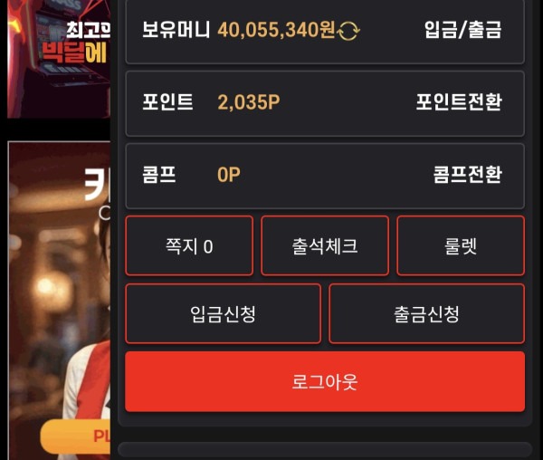 333333.jpg