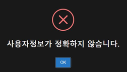 666666.png