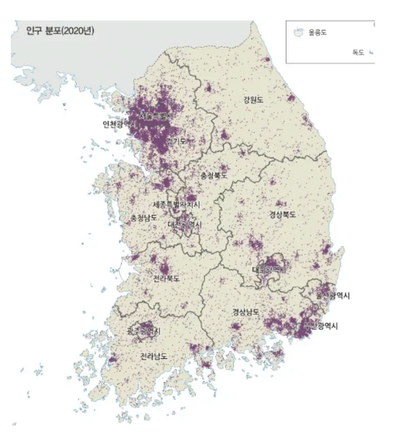 스크린샷 2026-03-09 오전 5.16.41.png