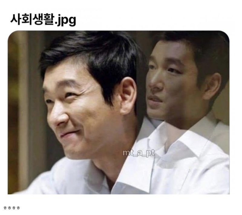 스크린샷 2026-03-09 오전 5.18.12.png