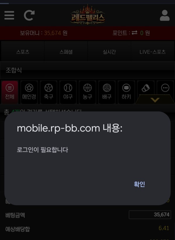 555555.jpg
