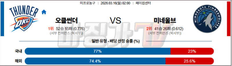 스크린샷 2026-03-15 오후 8.39.55.png