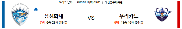 0e7be0040b712805f2e1044b954470de722f2e88.png