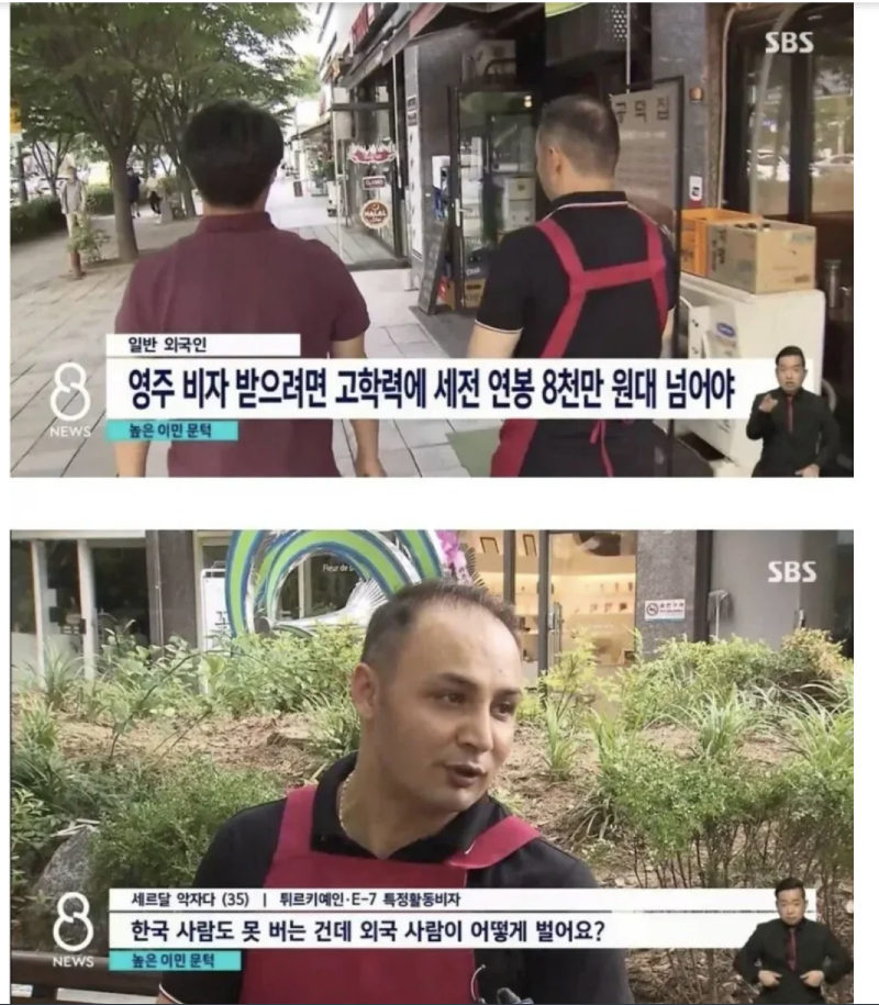 스크린샷 2026-03-11 오전 12.15.30.png