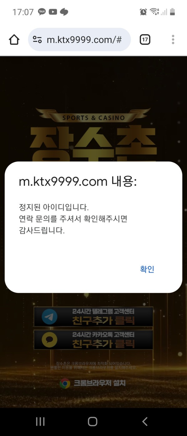 44444444.jpg