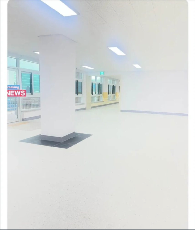 스크린샷 2026-03-12 오후 6.43.19.png