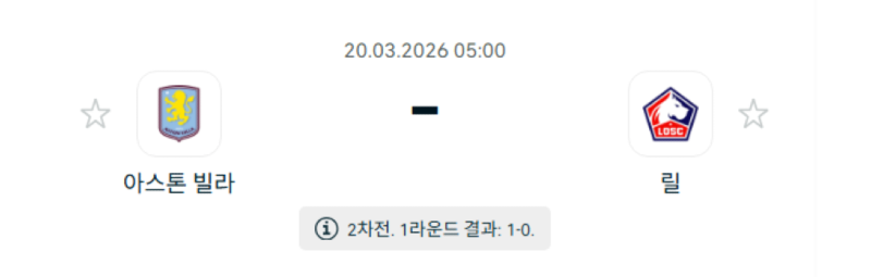 스크린샷 2026-03-18 오후 7.31.07.png