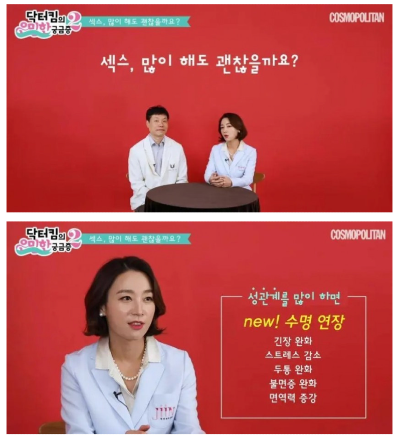 스크린샷 2026-03-17 오후 8.37.48.png