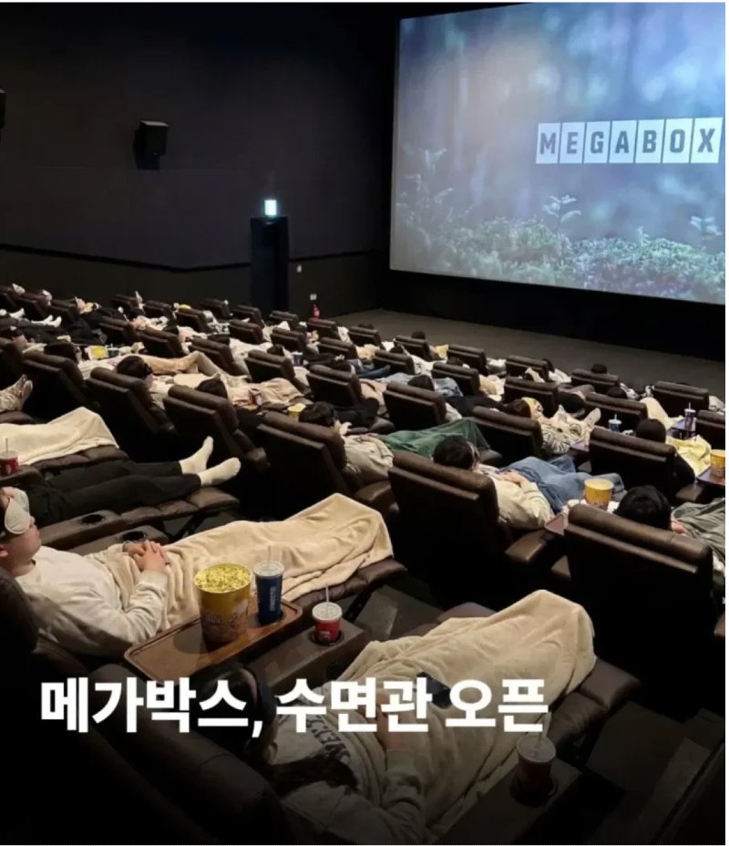 스크린샷 2026-03-17 오후 8.48.42.png
